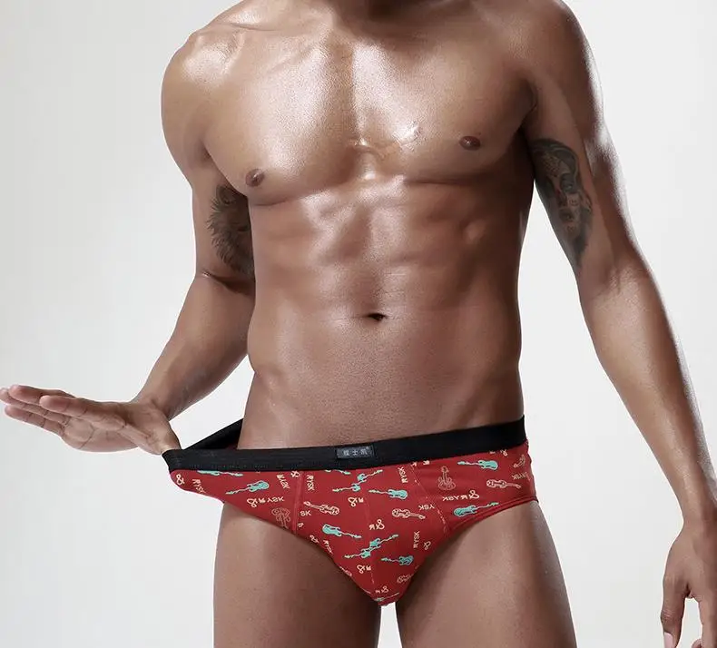 fashion Cotton Men Briefs Underpants Man Underwear Panties Solid Color fast shipping plus big size 4XL 5XL
fashion Cotton Men Briefs Underpants Man Underwear Panties Solid Color fast shipping plus big size 4XL 5XL