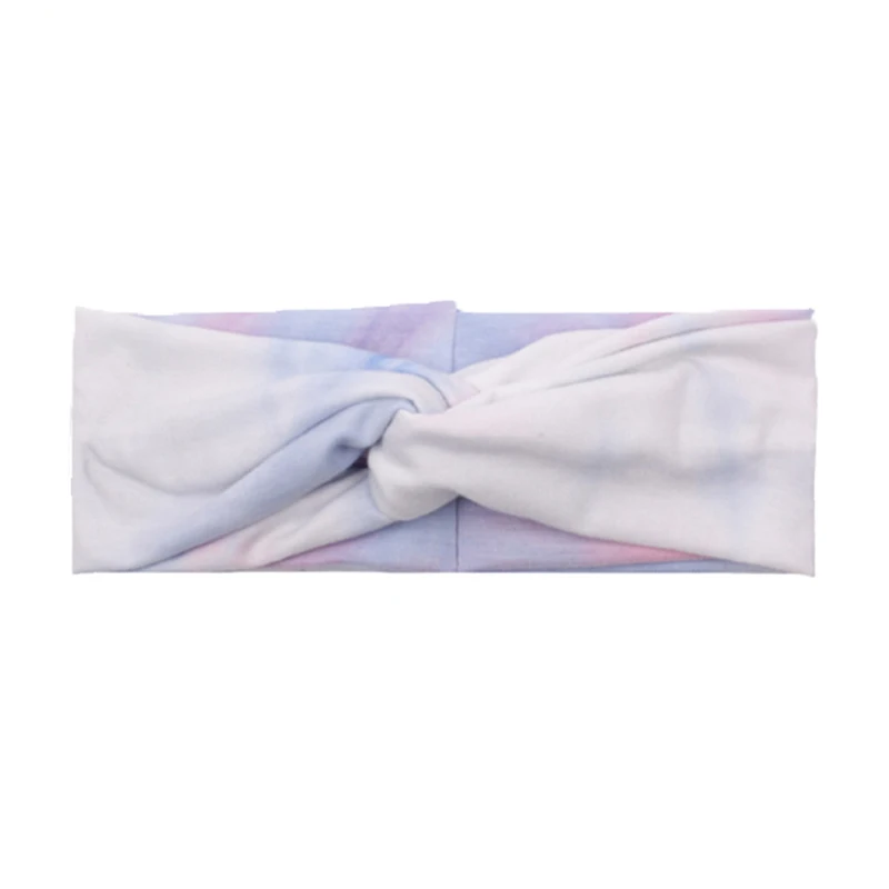 1PC Women Gradient Headbands Fashion Colorful Wide Cross Tie Head Bands For Women Girls Autumn Winter Soft Hair Accessories
1PC Women Gradient Headbands Fashion Colorful Wide Cross Tie Head Bands For Women Girls Autumn Winter Soft Hair Accessories