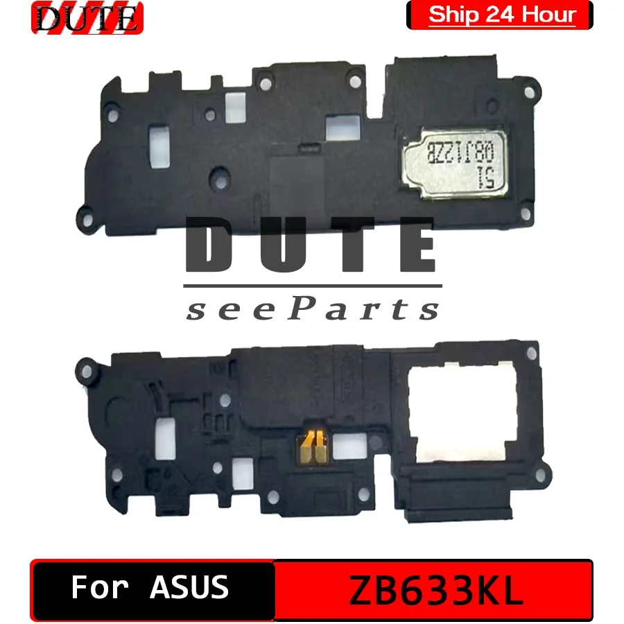 Подходит для ASUS ZB633KL динамик ЗУММЕР звонкая плата подходит для ASUS ZB633KL динамик подходит для ASUS ZB633KL Замена
Подходит для ASUS ZB633KL динамик ЗУММЕР звонкая плата подходит для ASUS ZB633KL динамик подходит для ASUS ZB633KL Замена