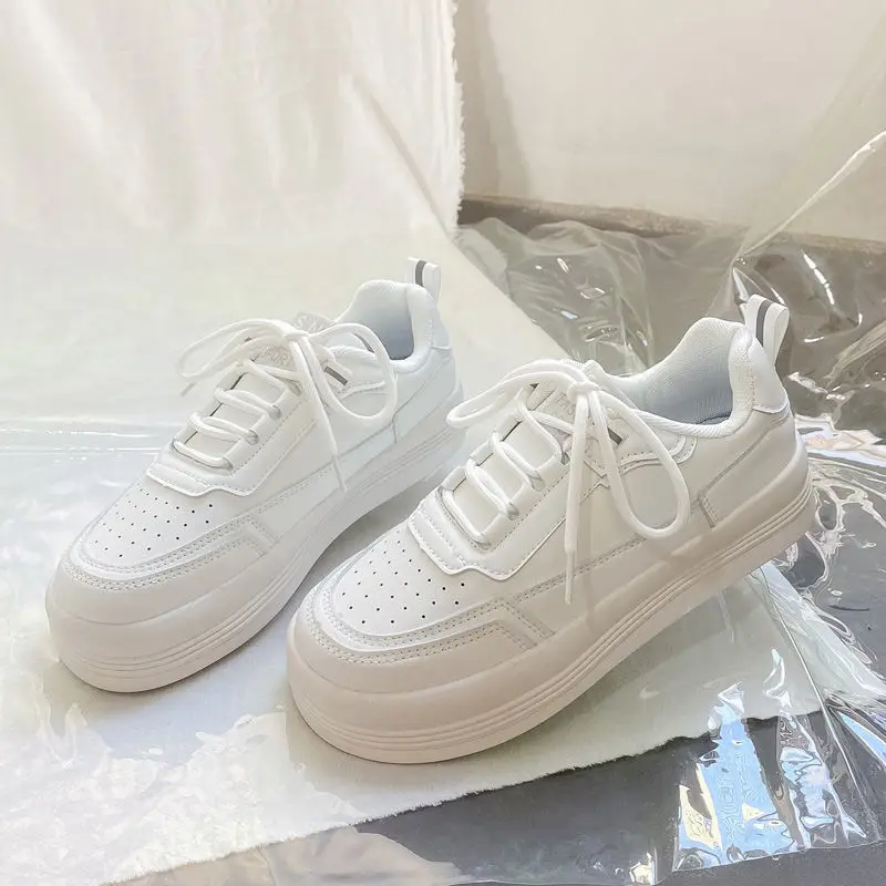 Winter Women's Sneakers Shoes Sports Kawaii Platform Spring Flat Tennis Casual Basket Vulcanize Running Lolita Trainers 2021
Winter Women's Sneakers Shoes Sports Kawaii Platform Spring Flat Tennis Casual Basket Vulcanize Running Lolita Trainers 2021