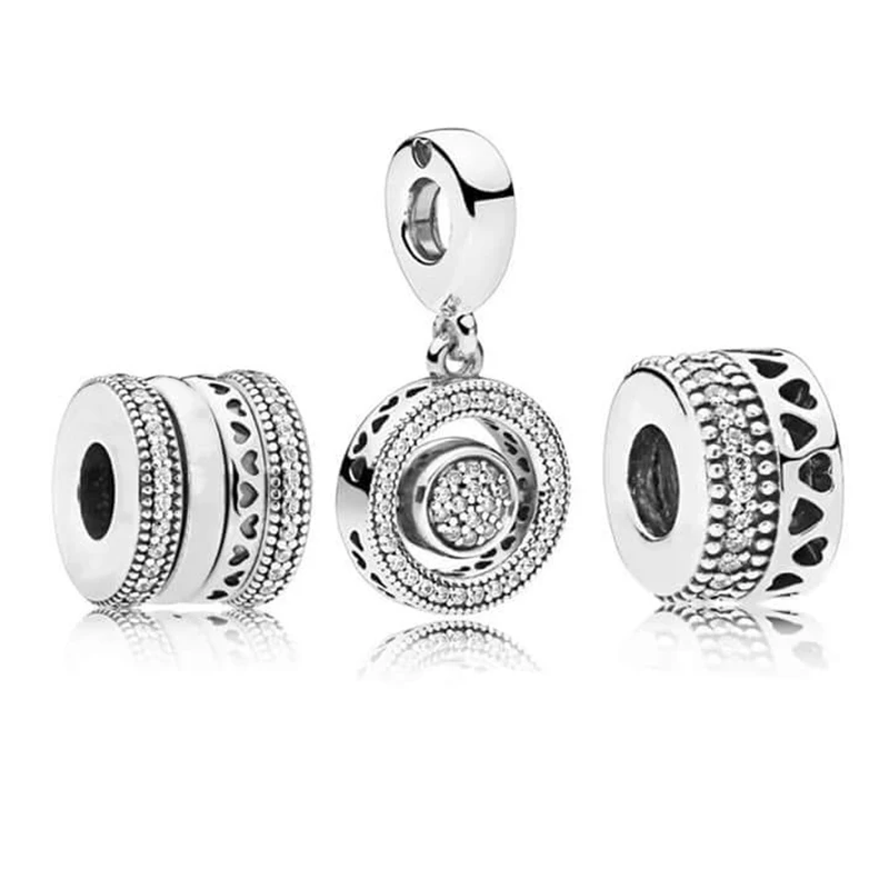 NEW 100% 925 Sterling Silver Charm Beads Modern Love Signature Bead Set Fit European Women DIY Bracelet Factory Wholesale
NEW 100% 925 Sterling Silver Charm Beads Modern Love Signature Bead Set Fit European Women DIY Bracelet Factory Wholesale