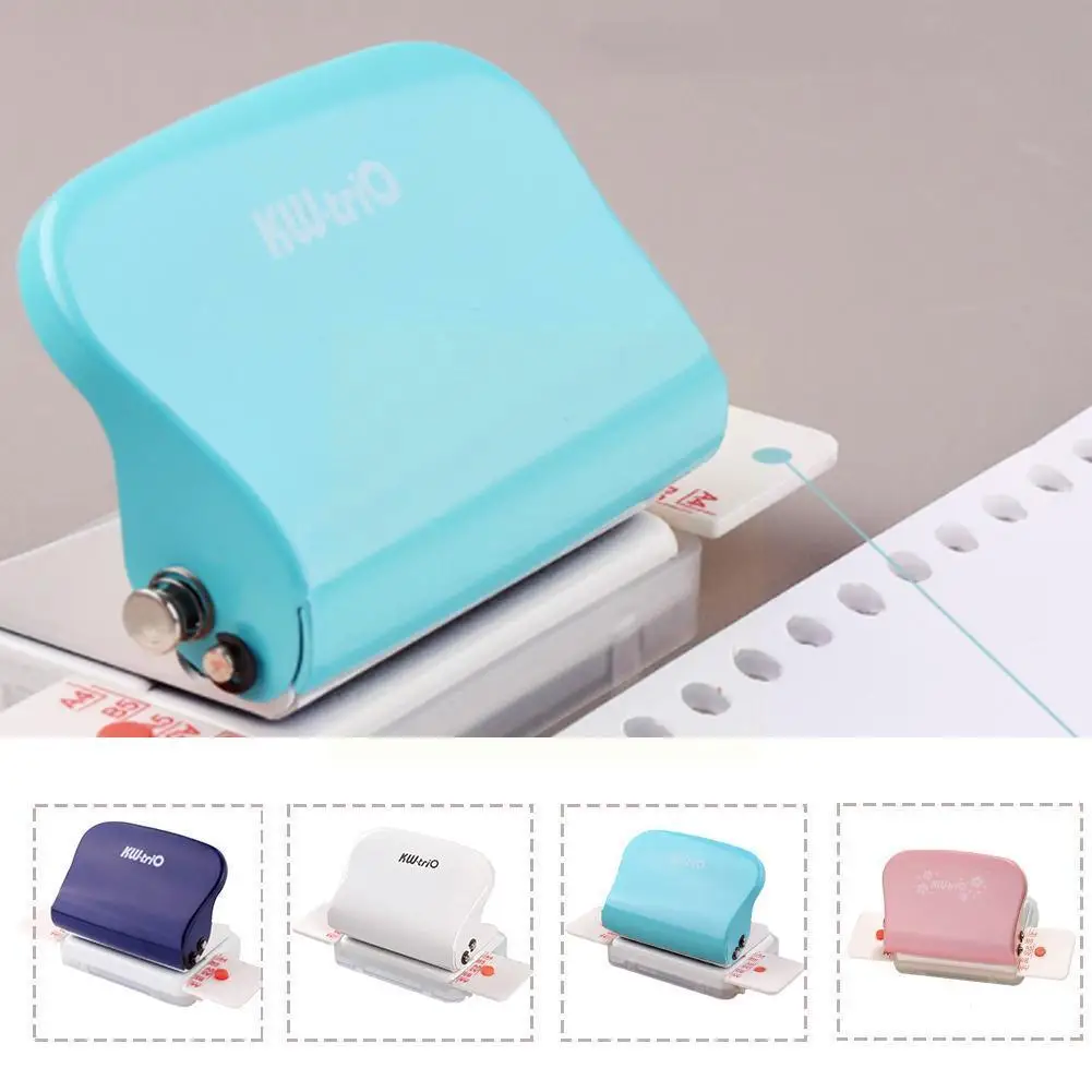 30/26 отверстий, DIY дырокол для отверстий в листьях, товары для скрапбукинга ручной работы, школьные рандомные инструменты K0O2 
30/26 отверстий, DIY дырокол для отверстий в листьях, товары для скрапбукинга ручной работы, школьные рандомные инструменты K0O2