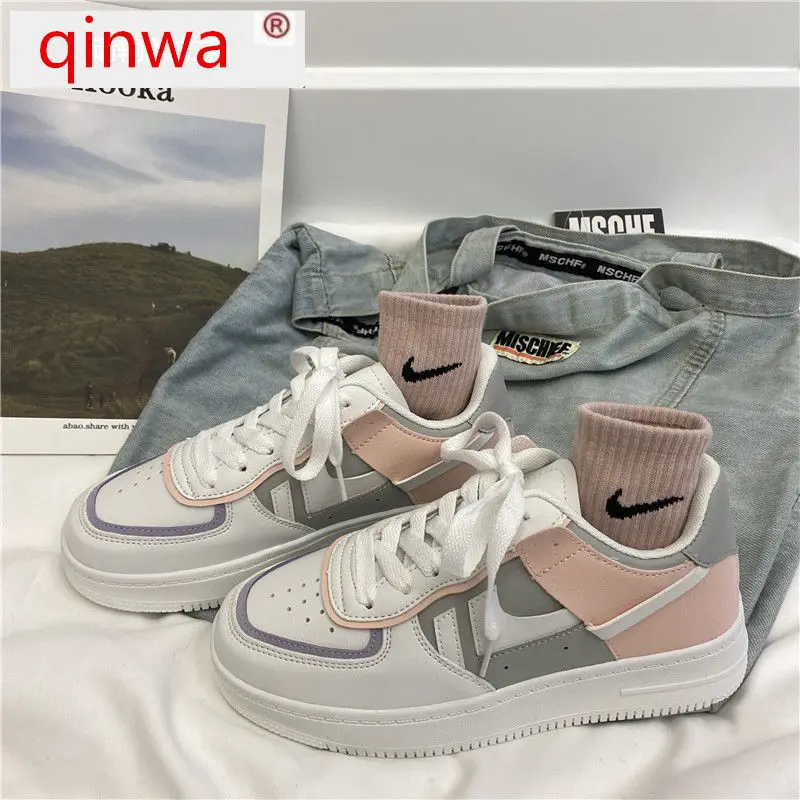Internet Celebrity Ins Street Shooting sneaks Women 2021 New Shoes for Women shoes for women sneakers vans
Internet Celebrity Ins Street Shooting sneaks Women 2021 New Shoes for Women shoes for women sneakers vans