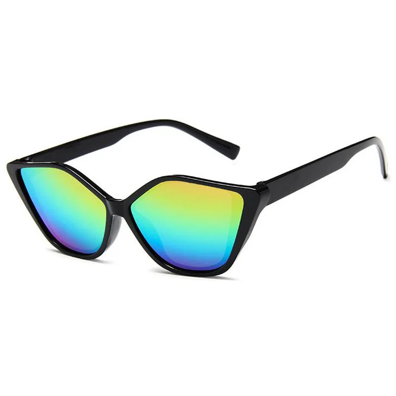 Vintage Polygon Men's Sunglasses Gafas De Sol Woman's Shades Fashion Gradient Sun Glasses
Vintage Polygon Men's Sunglasses Gafas De Sol Woman's Shades Fashion Gradient Sun Glasses