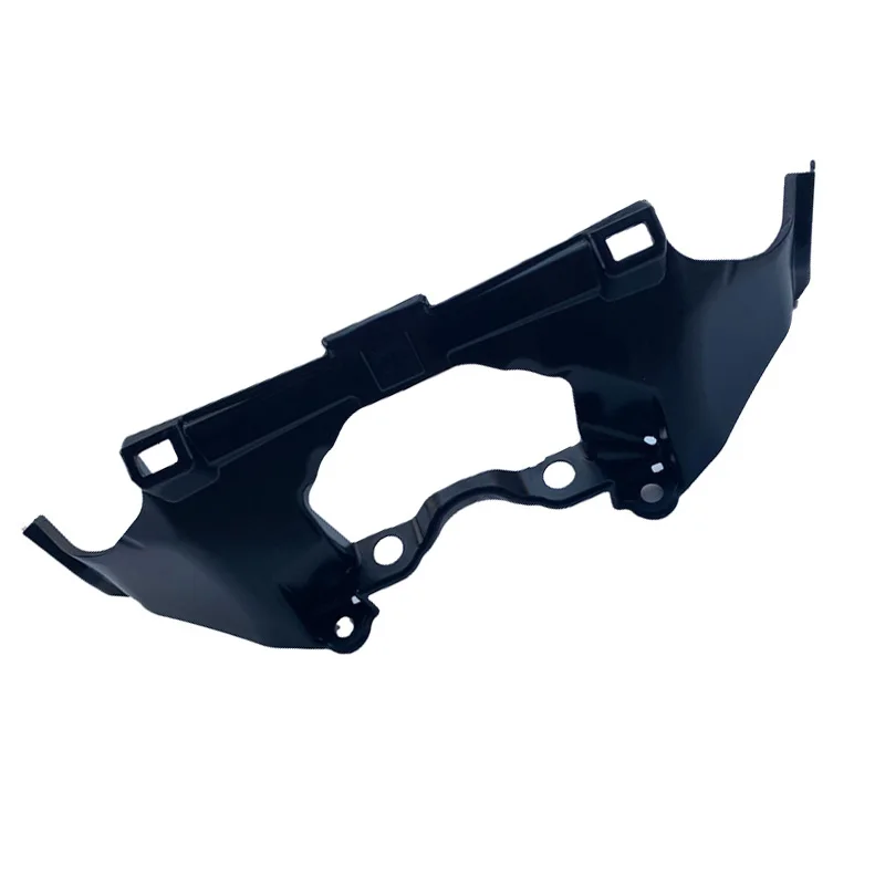 For Suzuki GSX-S750 2017 2018 2019 2020 unpainted Motorcycle ABS Bodywork Inside cover ABS injection fairing
For Suzuki GSX-S750 2017 2018 2019 2020 unpainted Motorcycle ABS Bodywork Inside cover ABS injection fairing
