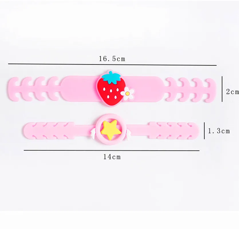 1Pcs New Face Mask Extension Buckle Kids Cartoon Silicone Glasses Ear Hook For Strap Holder Accessories Anti-slip Dropshipping
1Pcs New Face Mask Extension Buckle Kids Cartoon Silicone Glasses Ear Hook For Strap Holder Accessories Anti-slip Dropshipping