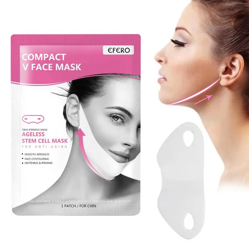 Face Lifting Mask V Shape Slimming Mask Facial Line Remover Wrinkle Double Chin Reduce Lift Bandage Skin Care Tool Dropshipping
Face Lifting Mask V Shape Slimming Mask Facial Line Remover Wrinkle Double Chin Reduce Lift Bandage Skin Care Tool Dropshipping