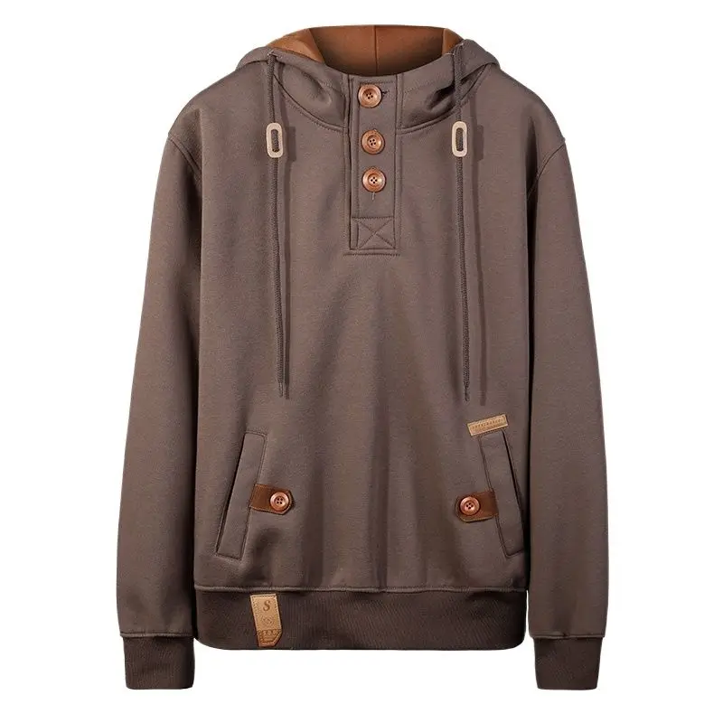 Sweatshirts, Men's Street Style, Cardigan Hoodies, Men's New Fashion Sweater Hooded Men, Jackets
Sweatshirts, Men's Street Style, Cardigan Hoodies, Men's New Fashion Sweater Hooded Men, Jackets