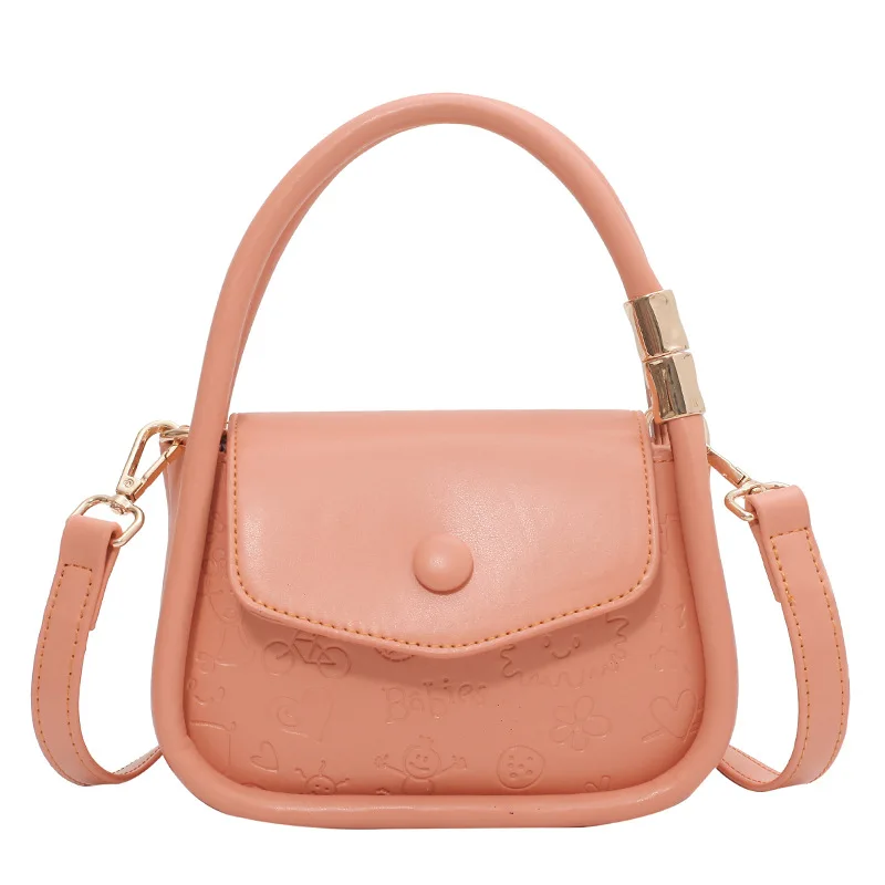 Original Brand 2021 New Fashion Style Shoulder Bag Handbag Messenger Bag Square Bag Underarm Bag
Original Brand 2021 New Fashion Style Shoulder Bag Handbag Messenger Bag Square Bag Underarm Bag