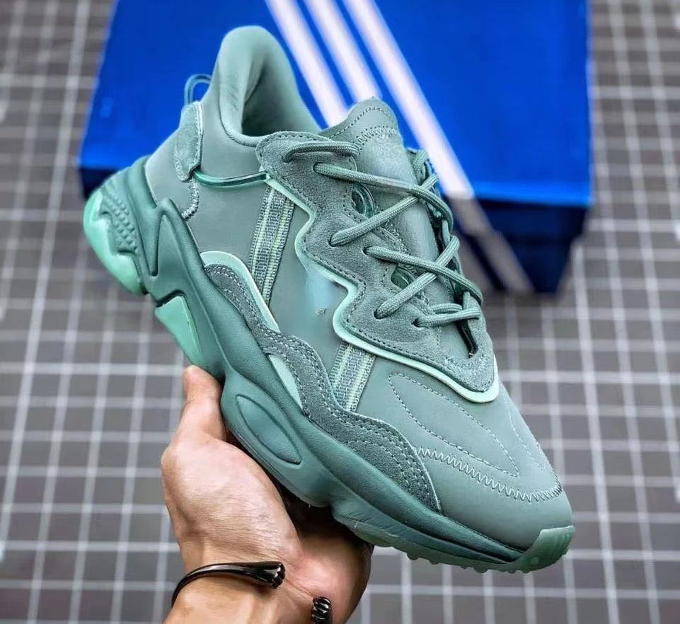 Кроссовки обувь
Кроссовки обувь