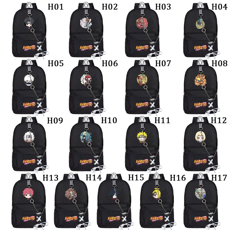New Anime Konoha Uchiha Sasuke Cosplay Props Sharingan Shoulder Backpack Zipper Large Capacity School Teen Bag Knapsack
New Anime Konoha Uchiha Sasuke Cosplay Props Sharingan Shoulder Backpack Zipper Large Capacity School Teen Bag Knapsack