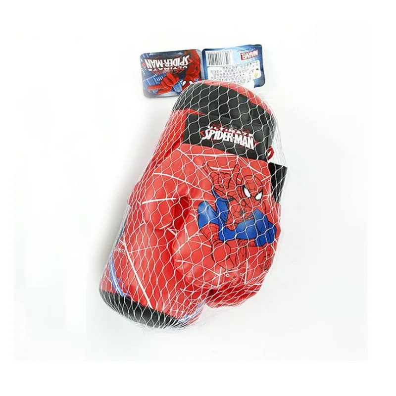 Outdoor Children Kids Boxing Sack Game Set Toy Educational Games for Child 4 Years Decompression Sports Boxing Boys Toys
Outdoor Children Kids Boxing Sack Game Set Toy Educational Games for Child 4 Years Decompression Sports Boxing Boys Toys