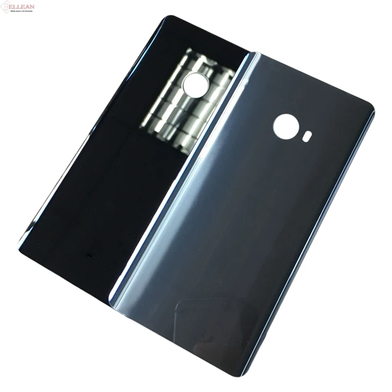 Catteny Mi Note 2 Housing Back Cover For Xiaomi Note 2 Battery Back Cover Glass Panel Rear Cover Back Shell Cover Cases
Catteny Mi Note 2 Housing Back Cover For Xiaomi Note 2 Battery Back Cover Glass Panel Rear Cover Back Shell Cover Cases