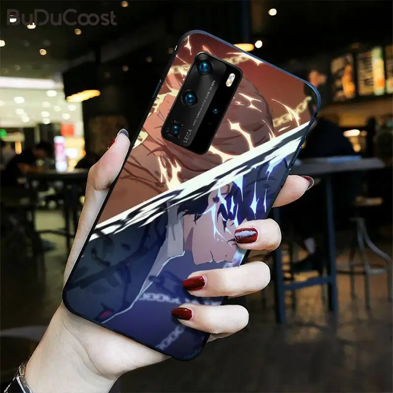 Anime Game Persona 5 Phone Case For Huawei P30 P20 Mate 20 Pro Lite Smart Y9 Prime 2019
Anime Game Persona 5 Phone Case For Huawei P30 P20 Mate 20 Pro Lite Smart Y9 Prime 2019