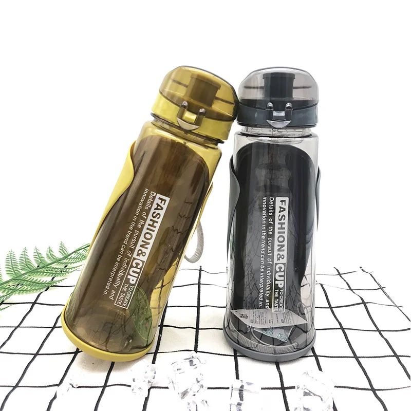 720ml Water Bottle Portable Outdoor Sport Water Cup For Drinking Tea Milkshake Mug Large Capacity Climbing Bicycle Gym Space Cup
720ml Water Bottle Portable Outdoor Sport Water Cup For Drinking Tea Milkshake Mug Large Capacity Climbing Bicycle Gym Space Cup