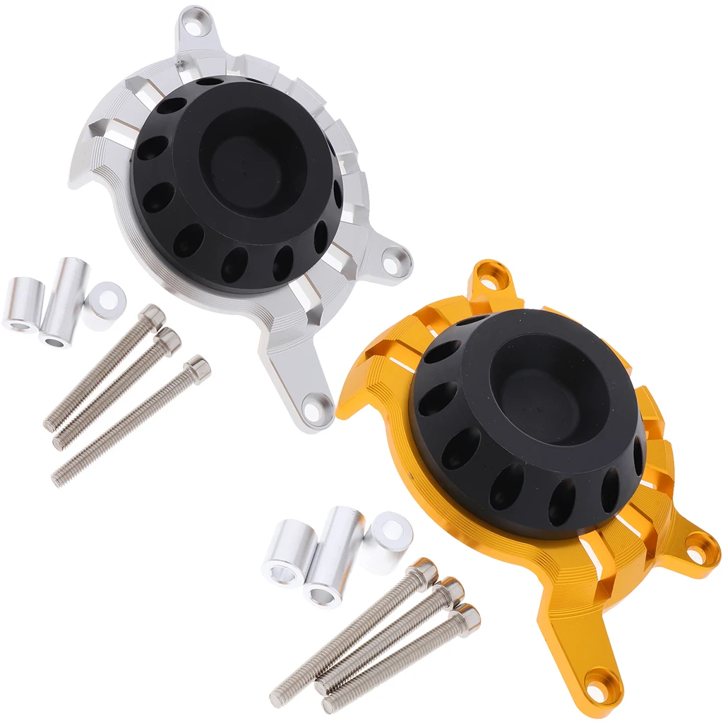 Ornamental & Cleaning & Protection 
Ornamental & Cleaning & Protection