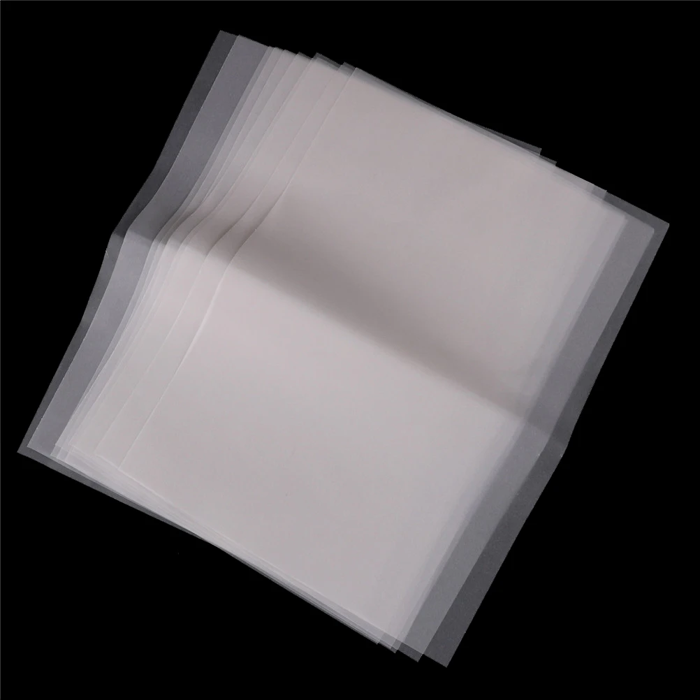 10 шт./компл. 24*18 см бусины Hama для глажки, бумажные бусины Perler, «сделай сам», головоломки, игрушки, аксессуары
10 шт./компл. 24*18 см бусины Hama для глажки, бумажные бусины Perler, «сделай сам», головоломки, игрушки, аксессуары