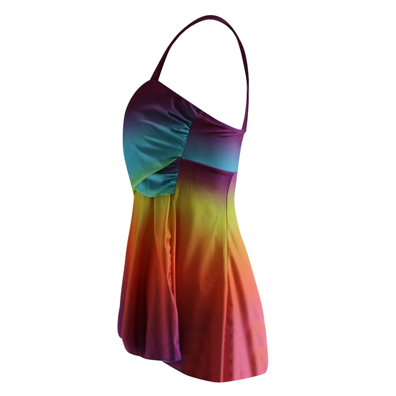 Backless Beach Dress Bikini Women Plus Size Tankini Swimjupmsuit Swimsuit Beachwear Padded Swimwear Solid
Backless Beach Dress Bikini Women Plus Size Tankini Swimjupmsuit Swimsuit Beachwear Padded Swimwear Solid