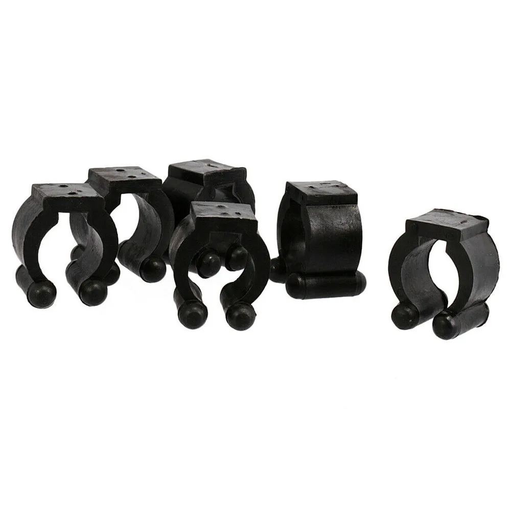 12pcs Billiards Snooker Cue Locating Clip Holder For Pool Cue Racks Set Snooker Billiard Supplies
12pcs Billiards Snooker Cue Locating Clip Holder For Pool Cue Racks Set Snooker Billiard Supplies