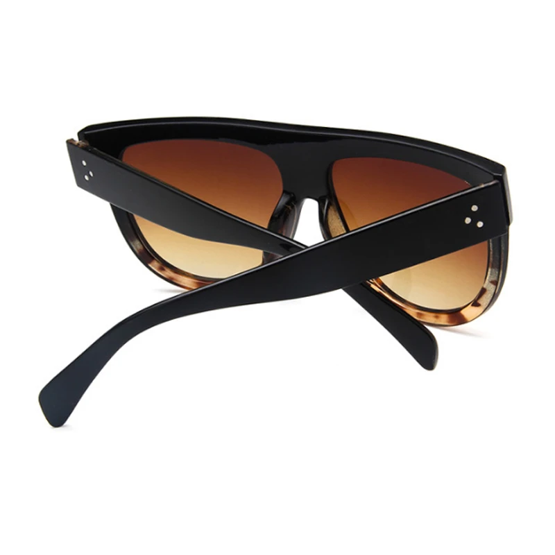 Oversized Frame Black Shades Square Sunglasses Women Oval Brand Designer Vintage Fashion Sun Glasses Female Oculos De Sol
Oversized Frame Black Shades Square Sunglasses Women Oval Brand Designer Vintage Fashion Sun Glasses Female Oculos De Sol