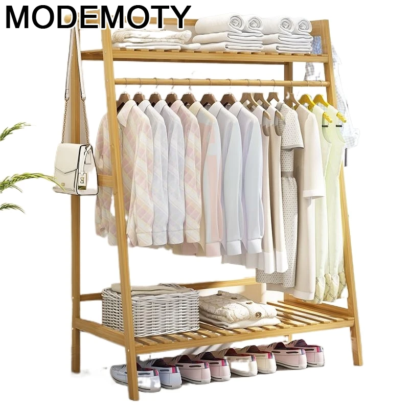 Aski Appendiabiti Armoire Kledinghangers Kleerhanger Ropa Decorativos Pared Cintre Cabide Perchero De Pie Wieszak Clothes Hanger
Aski Appendiabiti Armoire Kledinghangers Kleerhanger Ropa Decorativos Pared Cintre Cabide Perchero De Pie Wieszak Clothes Hanger