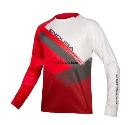 2021 cycling jersey long moto gb dh mx enduro motocross downhill jersey off road Mountain dh mx mtb Jersey
2021 cycling jersey long moto gb dh mx enduro motocross downhill jersey off road Mountain dh mx mtb Jersey