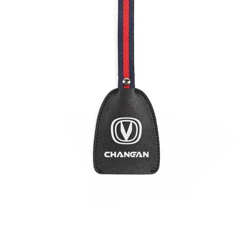 For Changan CS75 PLUS CS95 CS35 Alsvin Seat Back Hook Car Accessories Interior Portable Hanger For Car Bag Cloth Decoration
For Changan CS75 PLUS CS95 CS35 Alsvin Seat Back Hook Car Accessories Interior Portable Hanger For Car Bag Cloth Decoration