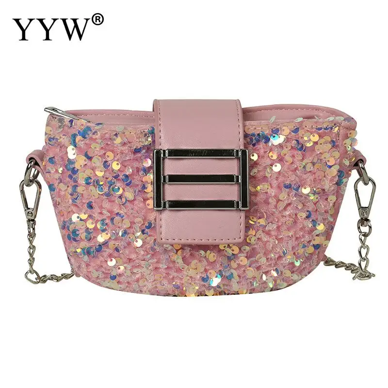 Женская Блестящая Сумочка с блестками, роскошный сверкавечерние вечерний клатч-конверт на плечо, кошелек, женский тоут, сумка через плечо
Женская Блестящая Сумочка с блестками, роскошный сверкавечерние вечерний клатч-конверт на плечо, кошелек, женский тоут, сумка через плечо