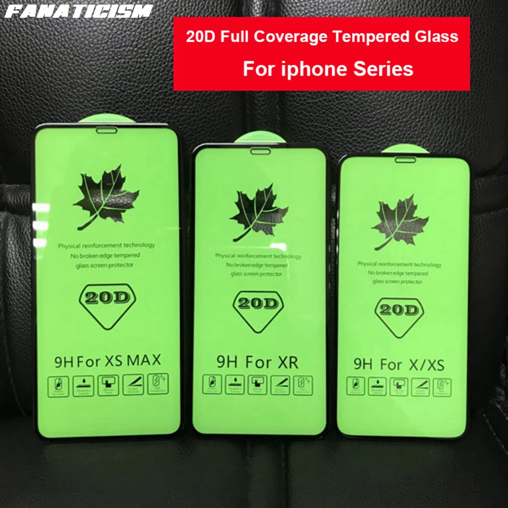 2000 шт 20D полный клей покрытие закаленное стекло для iPhone SE 2020 iphone12 12 pro Max 12pro 12 мини закаленное стекло Защита экрана
2000 шт 20D полный клей покрытие закаленное стекло для iPhone SE 2020 iphone12 12 pro Max 12pro 12 мини закаленное стекло Защита экрана
