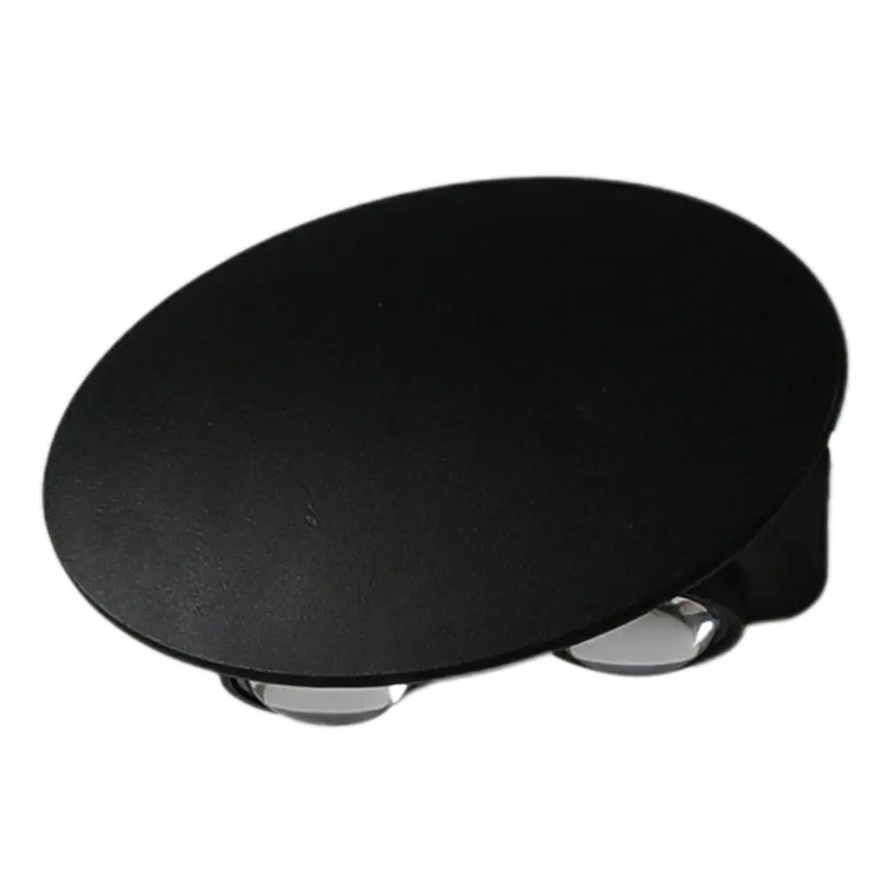 Простая и креативная светодиодная настенная лампа, водонепроницаемый уличный садовый светильник для внутреннего дворика, декоративный за...
Простая и креативная светодиодная настенная лампа, водонепроницаемый уличный садовый светильник для внутреннего дворика, декоративный за...