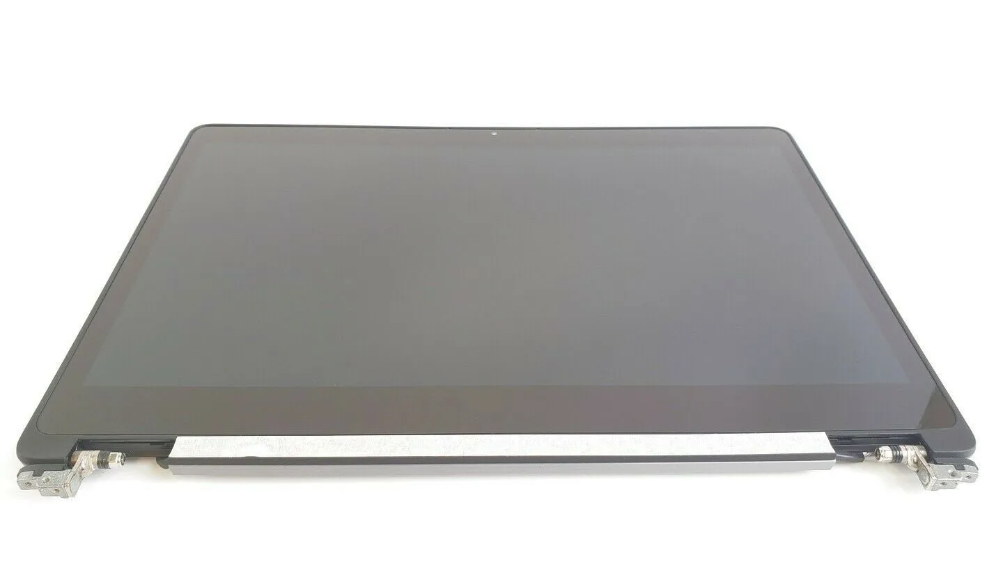 For Dell Latitude14 E7470 14" Qhd 2560x1440 LCD Touch Screen Complete Assembly -NEW 958KD
For Dell Latitude14 E7470 14" Qhd 2560x1440 LCD Touch Screen Complete Assembly -NEW 958KD
