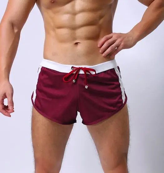 Bathing Suits Beach Shorts Swimwear Plavky Sweat Swimming Trunks Siwmsuits Sexy Sports Men Mens Cargo Gym Swim Pocket Running
Bathing Suits Beach Shorts Swimwear Plavky Sweat Swimming Trunks Siwmsuits Sexy Sports Men Mens Cargo Gym Swim Pocket Running