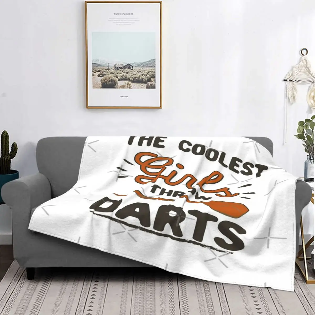 Манта термическая для женщин, кукла для аниме, роскошная 
Манта термическая для женщин, кукла для аниме, роскошная