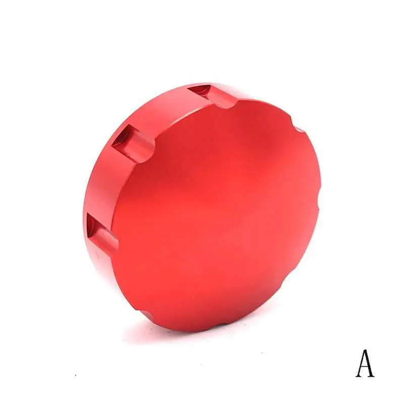 For Vespa Gtsgts 50 125 250 300 Sprint Px Lx Primavera 150 Motorcycle Gas Fuel Tank Filler Oil Cap Cover Accessories
For Vespa Gtsgts 50 125 250 300 Sprint Px Lx Primavera 150 Motorcycle Gas Fuel Tank Filler Oil Cap Cover Accessories