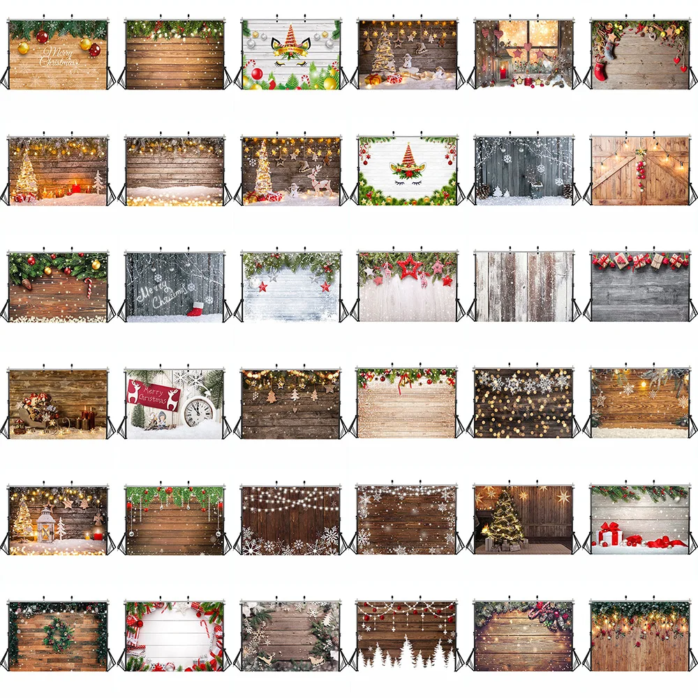 Christmas Wood Floor Portrait Backdrop Fireplace Winter Snowflake Newborn Adult Birthday Background Pet Food Photography Props
Christmas Wood Floor Portrait Backdrop Fireplace Winter Snowflake Newborn Adult Birthday Background Pet Food Photography Props