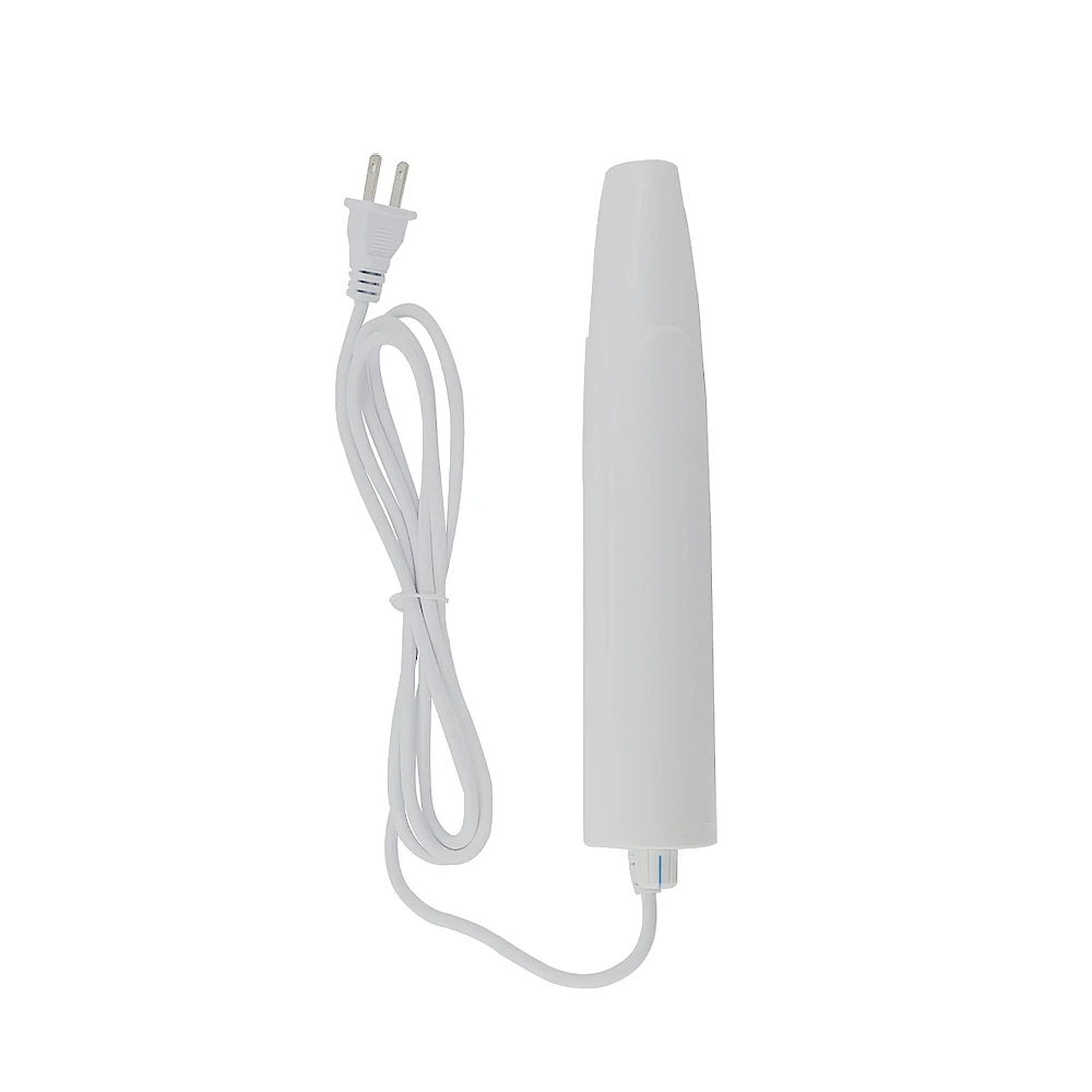 7pcs HF Electrode Kit Replace Wand for High Frequency Facial Machine HF Electrode Spot Acne Remover Facial Replacement 
7pcs HF Electrode Kit Replace Wand for High Frequency Facial Machine HF Electrode Spot Acne Remover Facial Replacement