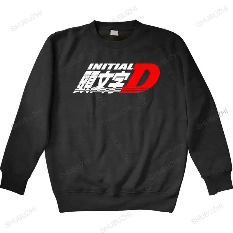 autumn winter hoodies New Initial D AE 86 Anime Series 02 hoody drop shipping men autumn sweatshirt brand men autumn hoodie
autumn winter hoodies New Initial D AE 86 Anime Series 02 hoody drop shipping men autumn sweatshirt brand men autumn hoodie