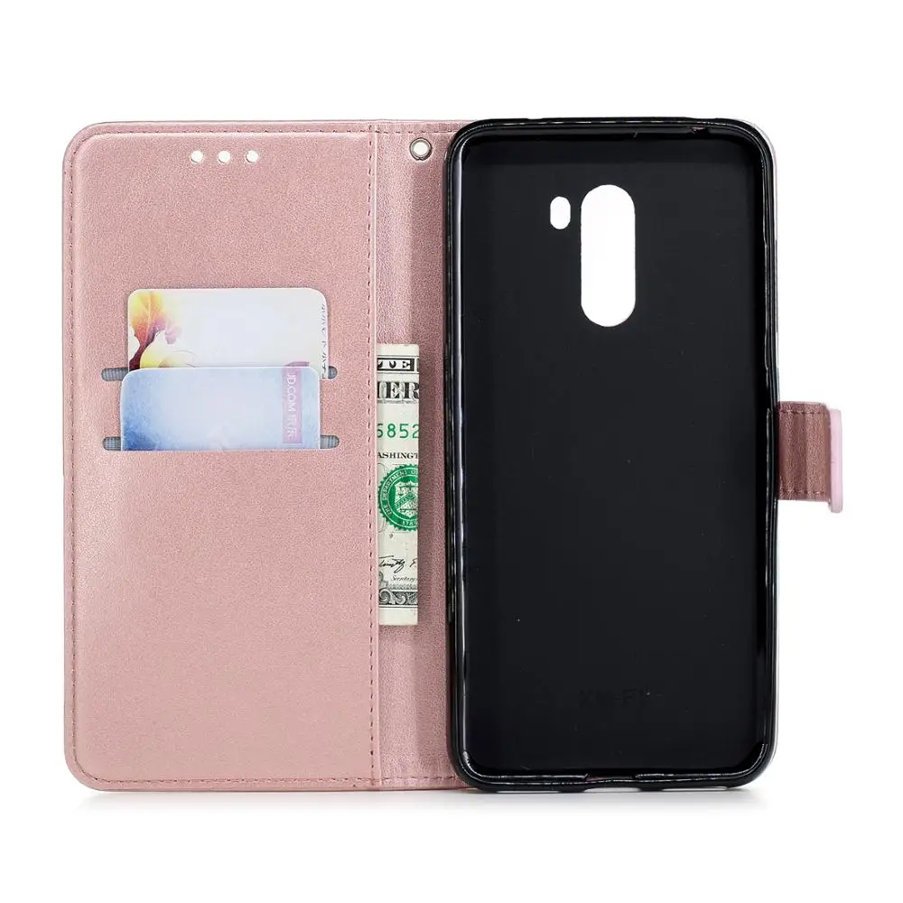 Fundas for Xiaomi Pocophone F1 Case on Poco F1 Etui Luxury Business Floral Capa Leather Wallet Flip Phone Covers Women Men Coque
Fundas for Xiaomi Pocophone F1 Case on Poco F1 Etui Luxury Business Floral Capa Leather Wallet Flip Phone Covers Women Men Coque