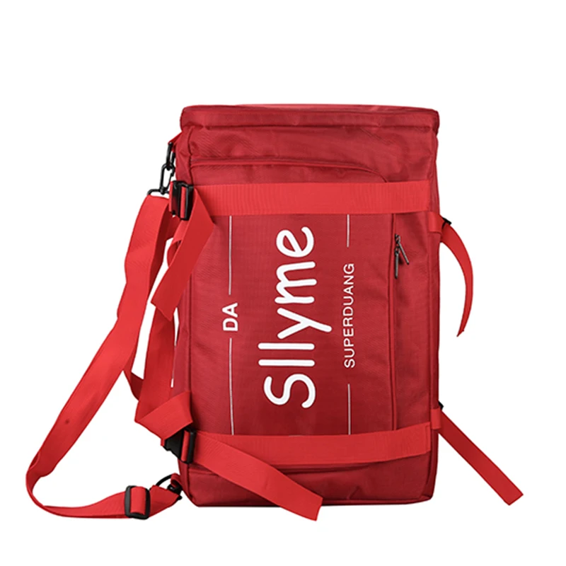 Multifunctional schoolbag student backpack skateboard backpack male large capacity travel bag female 15 inch computer bag
Multifunctional schoolbag student backpack skateboard backpack male large capacity travel bag female 15 inch computer bag