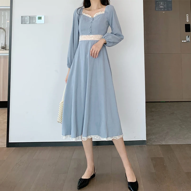 Women Long Party Dresses Fashion Maxi Dress Sexy V-neck Dresses Plus Size Women Clothing
Women Long Party Dresses Fashion Maxi Dress Sexy V-neck Dresses Plus Size Women Clothing