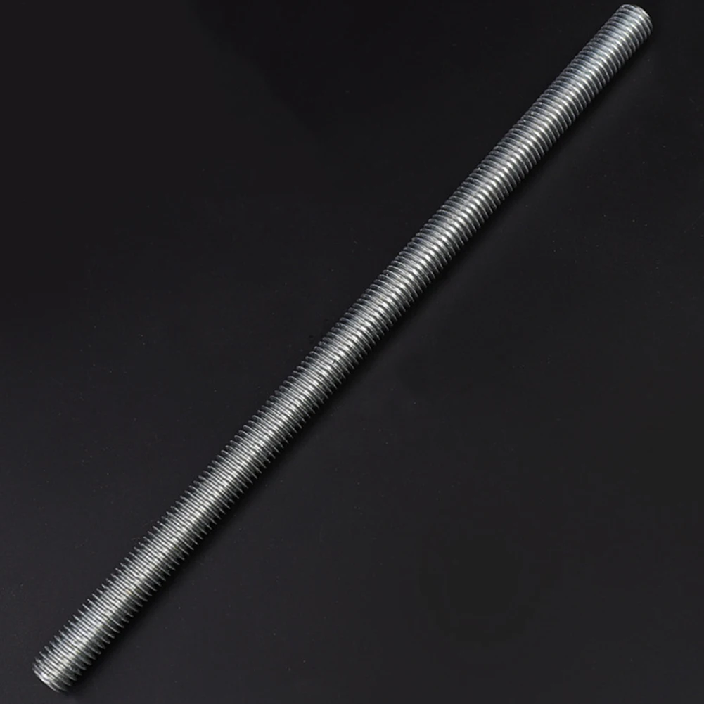 MTB Road Bike Headset/Bottom Bracket BB Install Double-Side Press-In Tool 225mm Threaded Rod Bicycle Installation Repai Tools
MTB Road Bike Headset/Bottom Bracket BB Install Double-Side Press-In Tool 225mm Threaded Rod Bicycle Installation Repai Tools