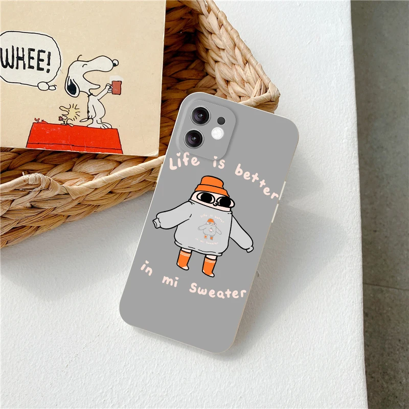 Back cover x xt shell K3 K9 Q2 cute Non-slip liquid silicone phone case C20 C21 mobile V15 X7 smart 3 LITE 3PRO for realme GT
Back cover x xt shell K3 K9 Q2 cute Non-slip liquid silicone phone case C20 C21 mobile V15 X7 smart 3 LITE 3PRO for realme GT