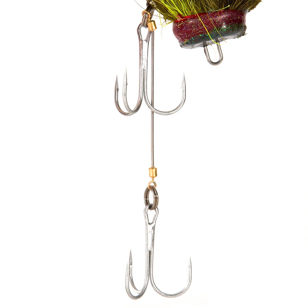 1*Bait Newest Pro Miuras Mouse Swimbait Lure 101g All Colours Pike Predator Fishing Realistic And Vivid Modeling
1*Bait Newest Pro Miuras Mouse Swimbait Lure 101g All Colours Pike Predator Fishing Realistic And Vivid Modeling