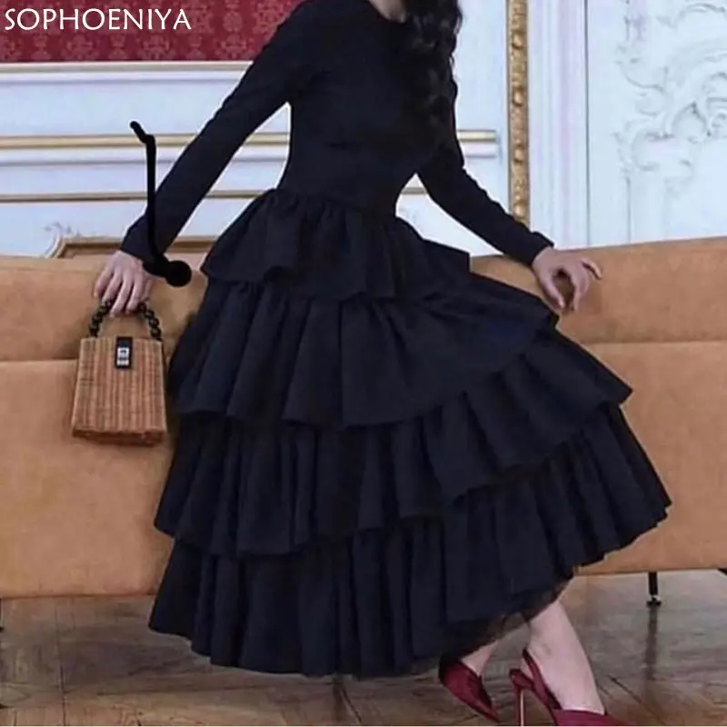 New Arrival Vestido festa longo Evening dress 2021 Party Formal dress Evening gowns for women vestidos de fiesta de noche
New Arrival Vestido festa longo Evening dress 2021 Party Formal dress Evening gowns for women vestidos de fiesta de noche