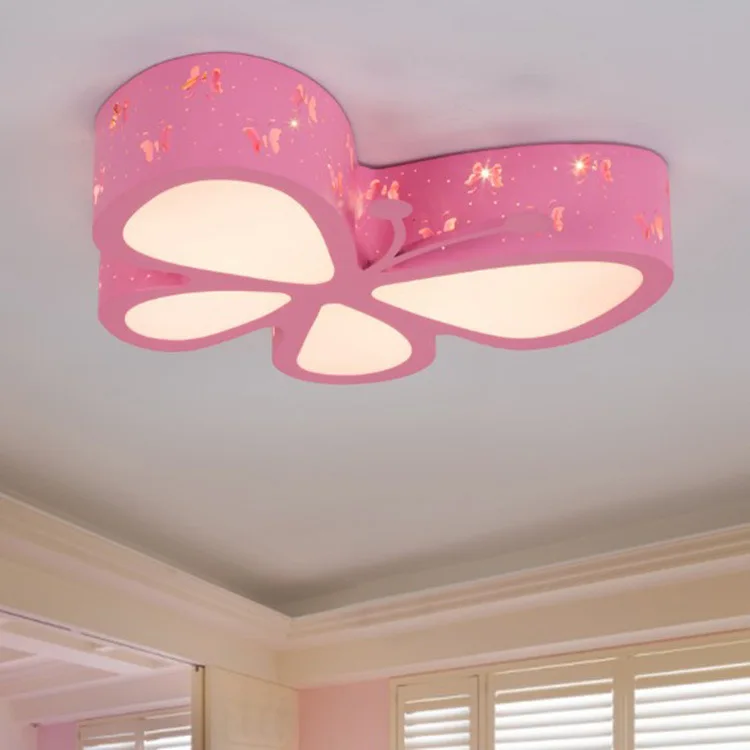 modern led modern ceiling lamp ceiling mounted lighting fixtures AC85-265V hallway lamp LED ceiling lamp Ceiling Ligting
modern led modern ceiling lamp ceiling mounted lighting fixtures AC85-265V hallway lamp LED ceiling lamp Ceiling Ligting
