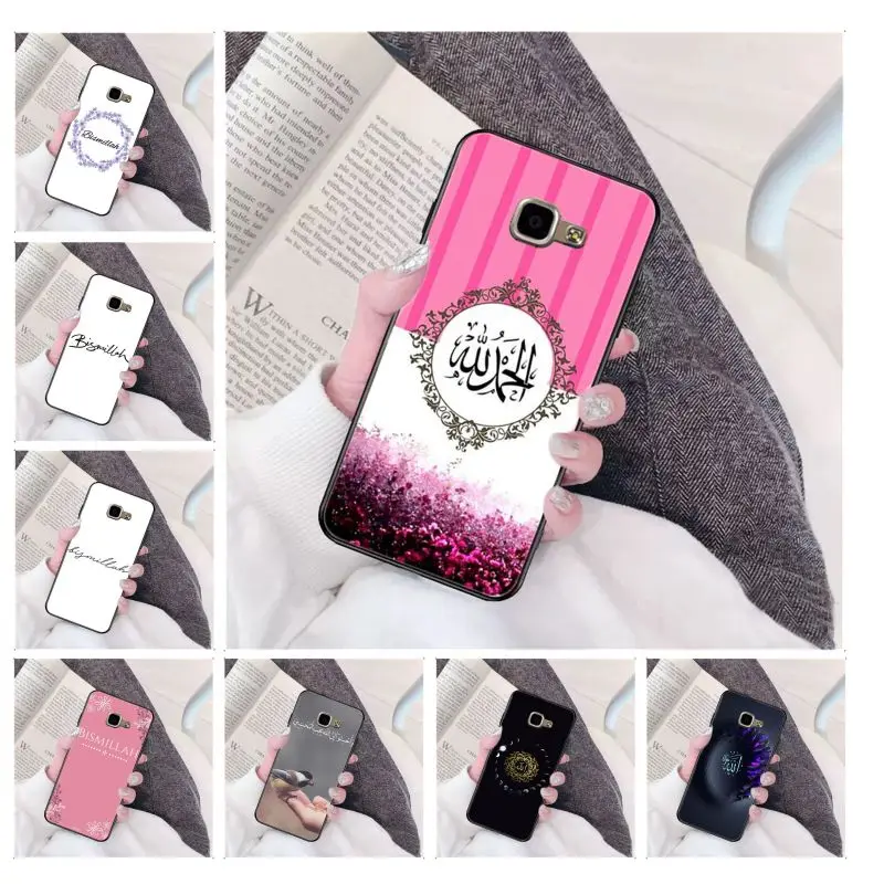 Чехол для Samsung a3 a5 a6 a9 a7 a8 a10 a20 a40 a70|Бамперы| |