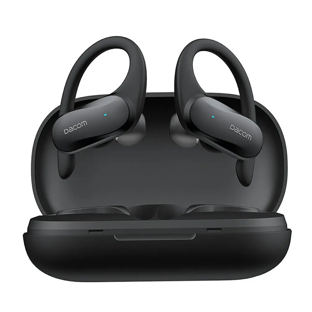 Athlete TWS Pro Bluetooth Earbuds for Sports Hybrid Driver Earphones True Wireless Stereo Headphones HiFi Waterproof
Athlete TWS Pro Bluetooth Earbuds for Sports Hybrid Driver Earphones True Wireless Stereo Headphones HiFi Waterproof