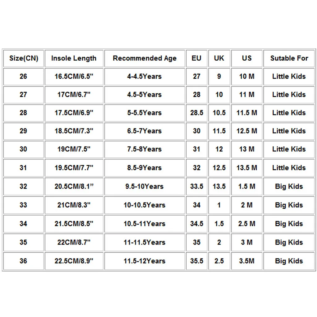 Boys Basketball Shoes High Quality Top Soft Non-slip Kids Sneakers Unisex Girls Children Sport Shoes Outdoor Boy Trainer Basket
Boys Basketball Shoes High Quality Top Soft Non-slip Kids Sneakers Unisex Girls Children Sport Shoes Outdoor Boy Trainer Basket