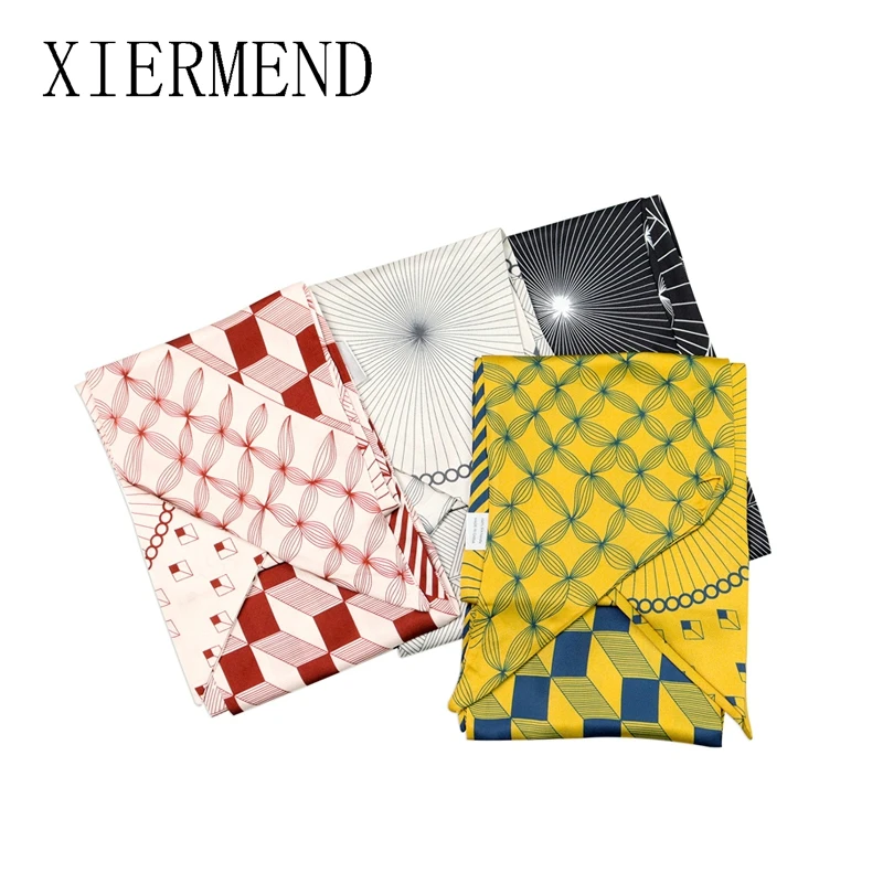 150cm*13cm longer scarves female spring autumn hair band strip 3 d scarf tied hair ribbon wide women skinny scarf
150cm*13cm longer scarves female spring autumn hair band strip 3 d scarf tied hair ribbon wide women skinny scarf