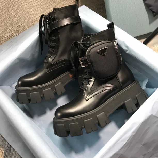 2020 Fashion Women Ankle Boots Autumn Lace Up High Quality Leather Boot Anti-slip Wear-resistant Comfortable Women Ankle Boot
2020 Fashion Women Ankle Boots Autumn Lace Up High Quality Leather Boot Anti-slip Wear-resistant Comfortable Women Ankle Boot